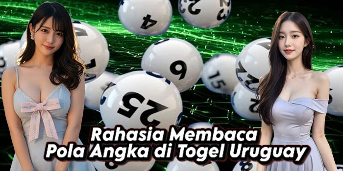 Rahasia-Membaca-Pola-Angka-di-Togel-Uruguay